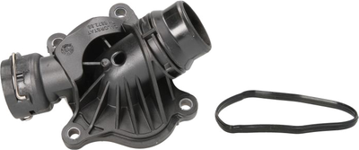 Термостат автомобильный Vernet-Calorstat TH6872.88J