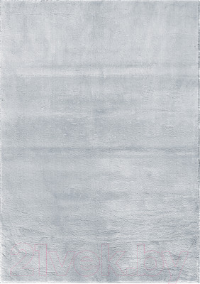 Покрытие напольное тафтинговое Akyun Hali Aksu 0.6x1.13 (Blue)