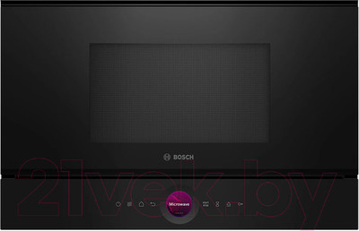 Микроволновая печь Bosch BFR7221B1