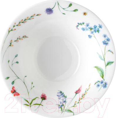 Салатник Hutschenreuther Nora Spring Vibes / 02048-726041-15394