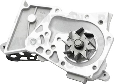 Помпа автомобильная Patron PWP2036