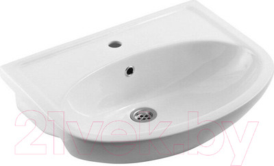 Умывальник Rosa Уют 60