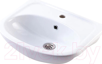 Умывальники