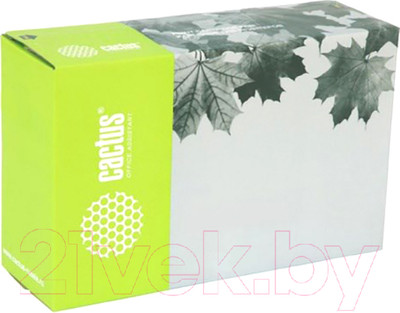 Фотобарабан Cactus CS-DR3400 