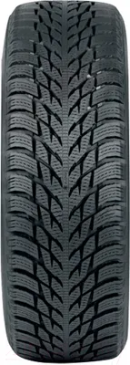 Зимняя шина Ikon (Nokian Tyres) Autograph Snow 3 SUV 235/60R18 107R