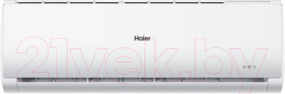 Сплит-система Haier AS12TT5HRA / 1U12TL4FRA