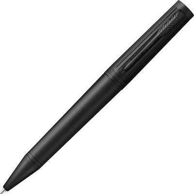 Ручка шариковая имиджевая Parker Ingenuity Core K570 Black BT M 2182016