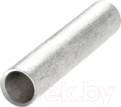 Гильза для кабеля Tokov Electric Соединительная ГМЛ-120-17 Т2/7230