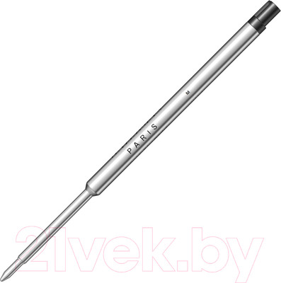 Стержень шариковый Waterman Standard Maxima / S0944480