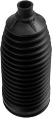 Пыльник рулевой рейки Lemforder 3361301 