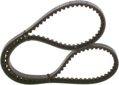 Ремень генератора Bosch 1987947660 