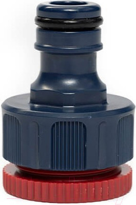 Адаптер для крана Fachmann 05.087