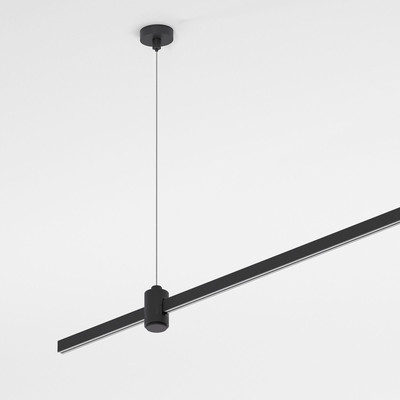 Подвесная система Elektrostandard Esthetic Magnetic 85155/00