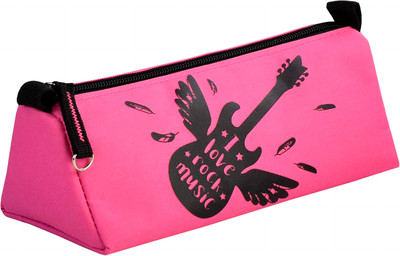 Пенал Феникс+ Гитара / 61896