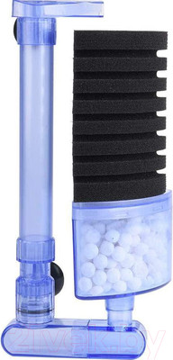 Фильтр для аквариума Lucky Herp XY-2883