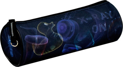 Пенал Феникс+ Рентген / 65271