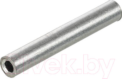 Гильза для кабеля ЭРА Б0062628