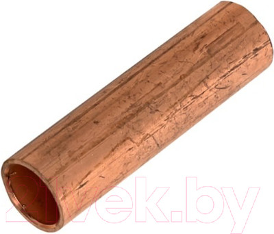 Гильза для кабеля ЭРА Б0062626