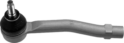 Наконечник рулевой тяги Lemforder 3556401 
