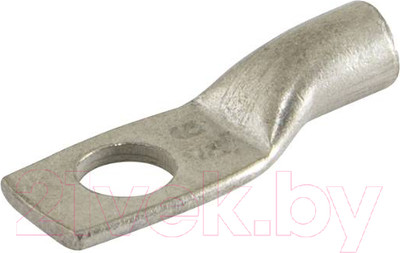 Набор наконечников для кабеля ЭРА ТМЛ (JG) 70-12-13 / Б0062666