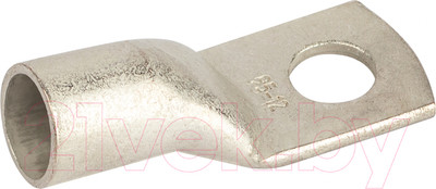 Набор наконечников для кабеля ЭРА ТМЛ (JG) 95-12-15 / Б0062672