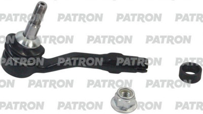 Наконечник рулевой тяги Patron PS1185 