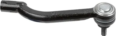 Наконечник рулевой тяги Lemforder 3742001 