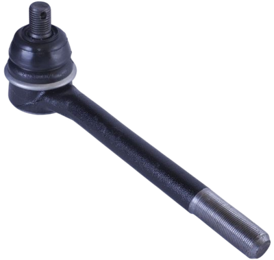 Наконечник рулевой тяги ВАЗ (LADA) 21230341413800