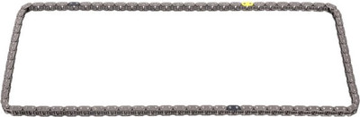 Цепь ГРМ Swag 40933043 