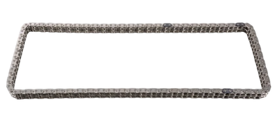 Цепь ГРМ Swag 50936294 