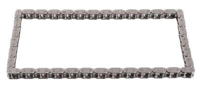 Цепь ГРМ Swag 30939969 