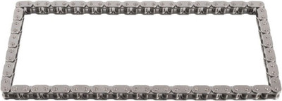 Цепь ГРМ Swag 30939970 