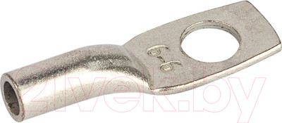 Набор наконечников для кабеля ЭРА ТМЛ 6-6-4 / Б0062513