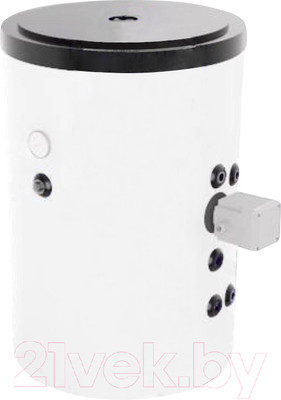 Бойлер косвенного нагрева S-Tank P easy 130 / 2.4009