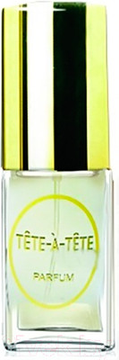 Духи Новая Заря Тет-а-тет (30мл)