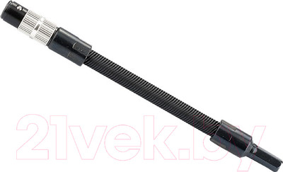 Держатель бит Gross 11367