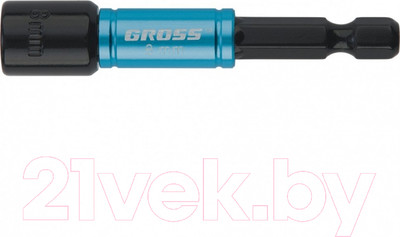 Бита Gross 11617