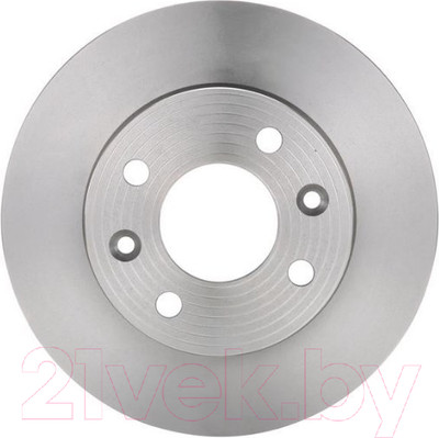 Тормозной диск Bosch 0986478105