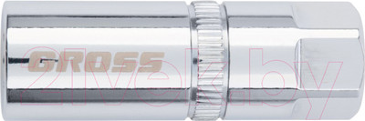 Головка слесарная Gross 13188