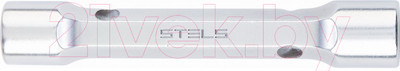 Гаечный ключ Stels 13777