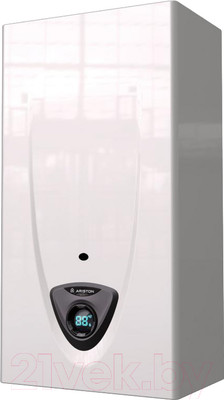 Газовая колонка Ariston Fast Evo 11 С (3632128)