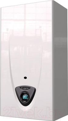 Газовая колонка Ariston Fast Evo 14 С (3632129)