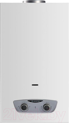 Газовая колонка Ariston Fast R 10 (3632311)