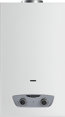 Газовая колонка Ariston Fast R 14 (3632312)