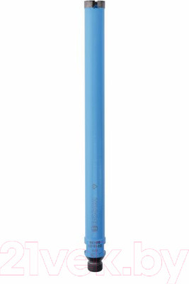 Коронка Bosch 2.608.601.733