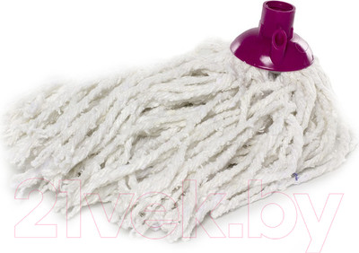 Моп для швабры ВОТ! KMB010