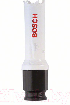 Коронка Bosch 2.608.594.197