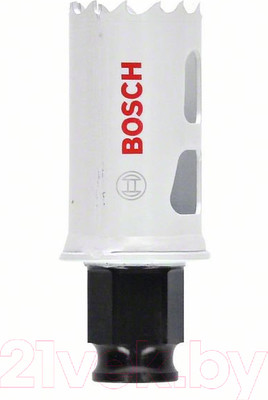 Коронка Bosch 2.608.594.206