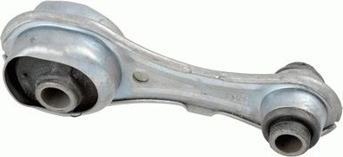 Опора двигателя Lemforder 3794001