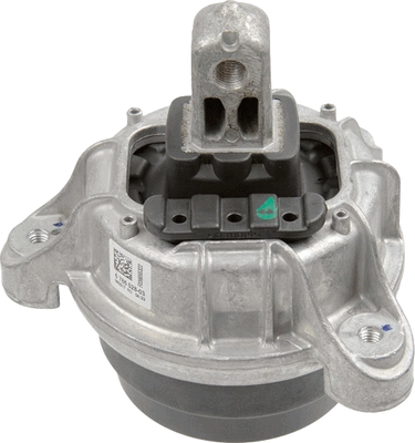 Опора двигателя Lemforder 3781101